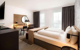Elaya Hotel Augsburg, Trademark By Wyndham